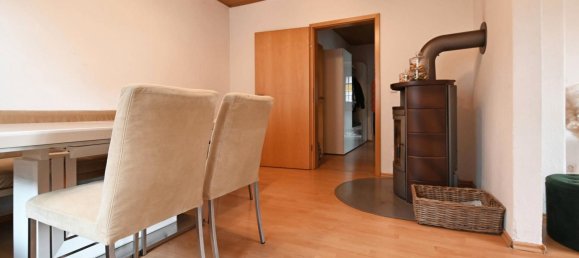 3 Schlafzimmer Haus in Schleswig-Holstein, Germany, Nr. 40525 35