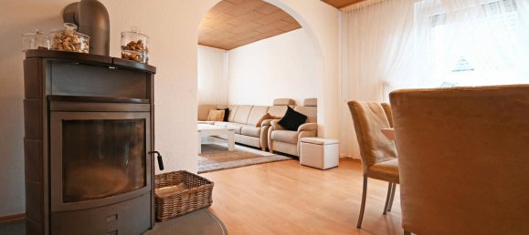 3 Schlafzimmer Haus in Schleswig-Holstein, Germany, Nr. 40525 15