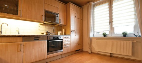 3 Schlafzimmer Haus in Schleswig-Holstein, Germany, Nr. 40525 20