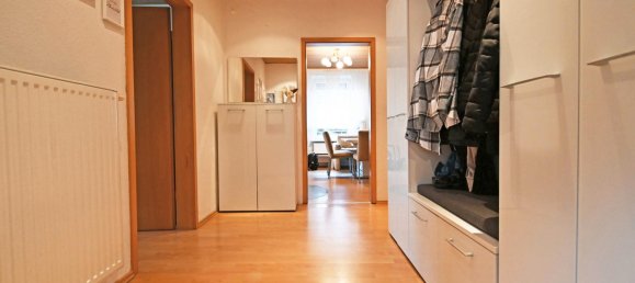 3 Schlafzimmer Haus in Schleswig-Holstein, Germany, Nr. 40525 36