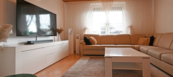 3 Schlafzimmer Haus in Schleswig-Holstein, Germany, Nr. 40525 17