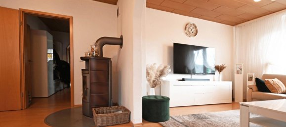 3 Schlafzimmer Haus in Schleswig-Holstein, Germany, Nr. 40525 19