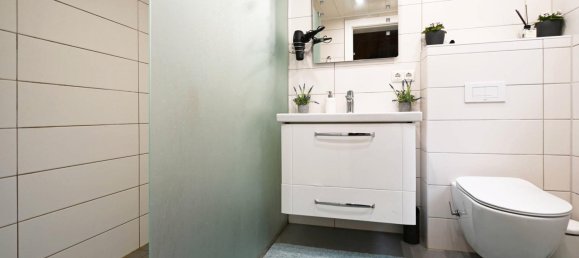 3 Schlafzimmer Haus in Schleswig-Holstein, Germany, Nr. 40525 31