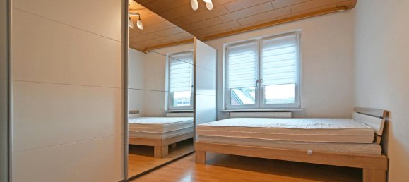 3 Schlafzimmer Haus in Schleswig-Holstein, Germany, Nr. 40525 37