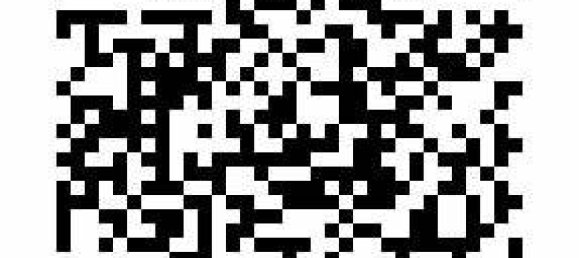 3 Schlafzimmer Haus in Schleswig-Holstein, Germany, Nr. 40525 13