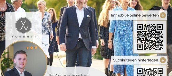 3 Schlafzimmer Haus in Schleswig-Holstein, Germany, Nr. 40525 5