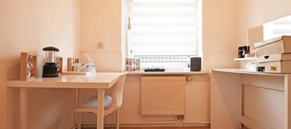 3 Schlafzimmer Haus in Schleswig-Holstein, Germany, Nr. 40525 28