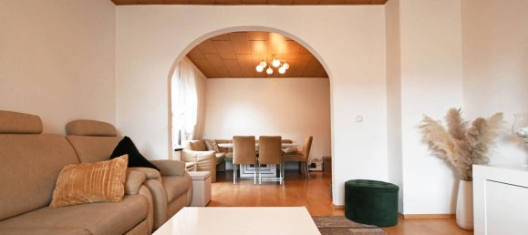 3 Schlafzimmer Haus in Schleswig-Holstein, Germany, Nr. 40525 24