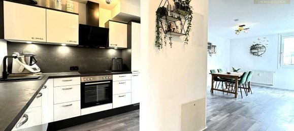 1 bedroom Apartment in St. Georgen am Langsee, Austria No. 218936 2