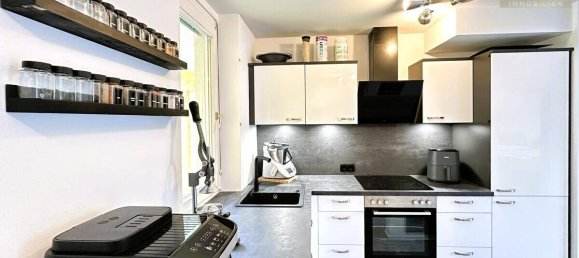 1 bedroom Apartment in St. Georgen am Langsee, Austria No. 218936 3