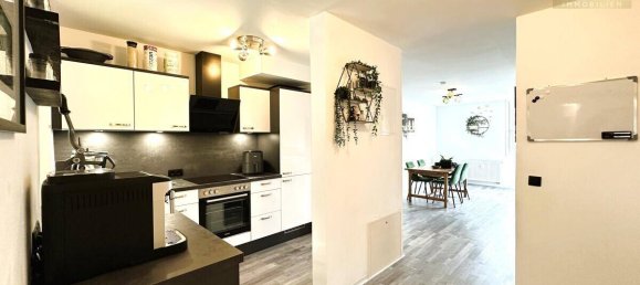 1 bedroom Apartment in St. Georgen am Langsee, Austria No. 218936 5