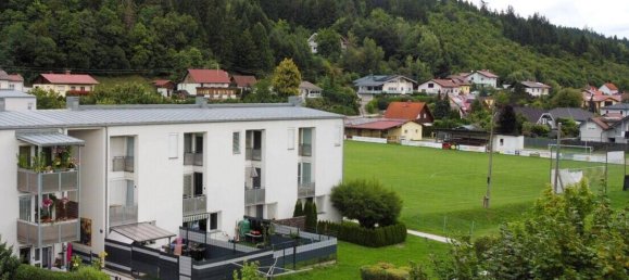 1 bedroom Apartment in St. Georgen am Langsee, Austria No. 218936 7