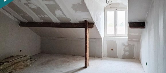 2 Schlafzimmer Wohnung in Metz, France, Nr. 51696 10