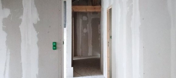 2 Schlafzimmer Wohnung in Metz, France, Nr. 51696 12