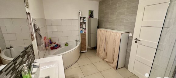 3 bedrooms House in Bollwiller, France No. 39139 7