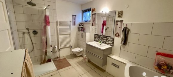 3 bedrooms House in Bollwiller, France No. 39139 6