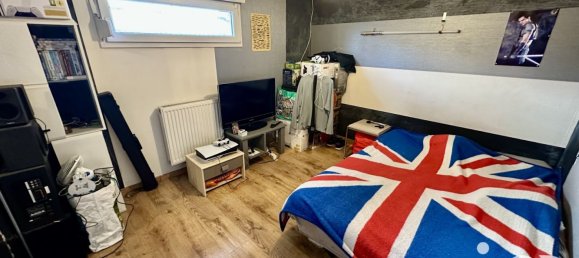 3 bedrooms House in Bollwiller, France No. 39139 10