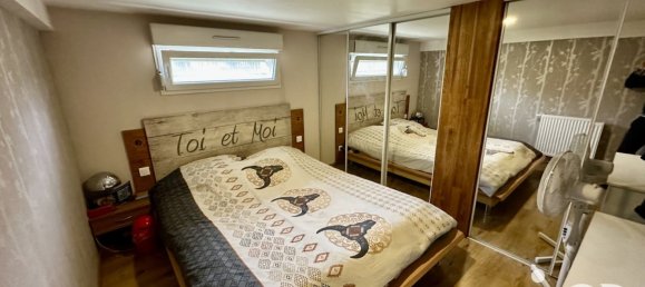 3 bedrooms House in Bollwiller, France No. 39139 8