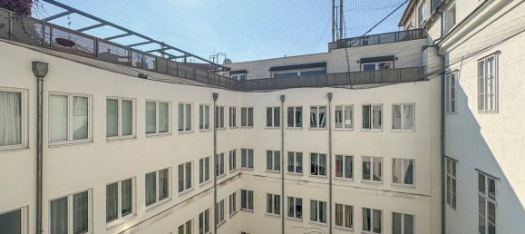 Estudio en Leopoldstadt, Austria No. 147670 2