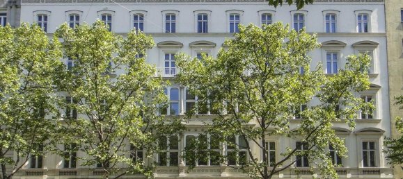 Estudio en Leopoldstadt, Austria No. 147670 5