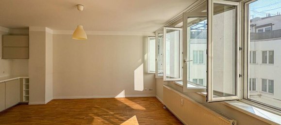 Estudio en Leopoldstadt, Austria No. 147670 13