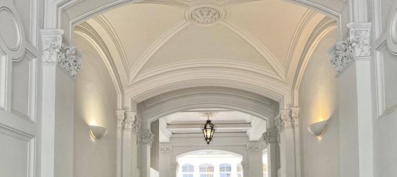 Estudio en Leopoldstadt, Austria No. 147670 9