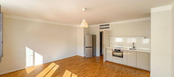 Estudio en Leopoldstadt, Austria No. 147670 6