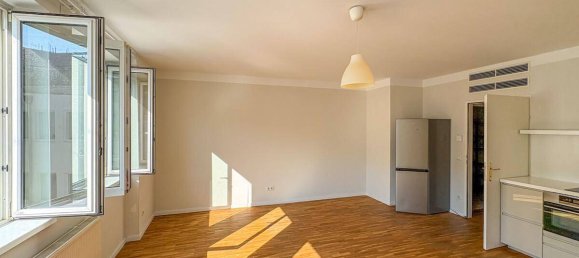 Estudio en Leopoldstadt, Austria No. 147670 3