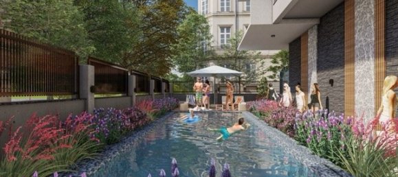 Apartment 2+1 in Antalya, Turkey No. 33976 18