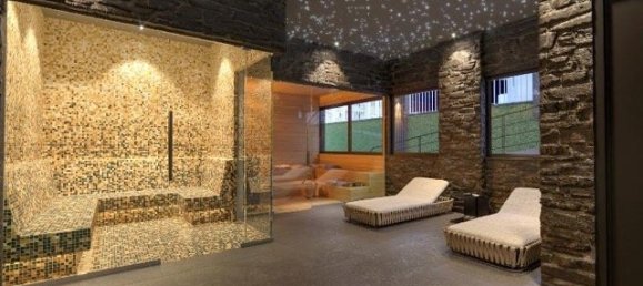 Apartment 2+1 in Antalya, Turkey No. 33976 21