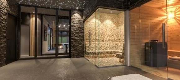 Apartment 2+1 in Antalya, Turkey No. 33976 16