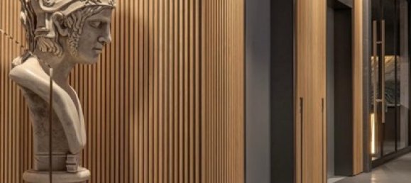 Apartment 2+1 in Antalya, Turkey No. 33976 19