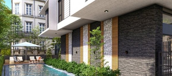 Apartment 2+1 in Antalya, Turkey No. 33976 13