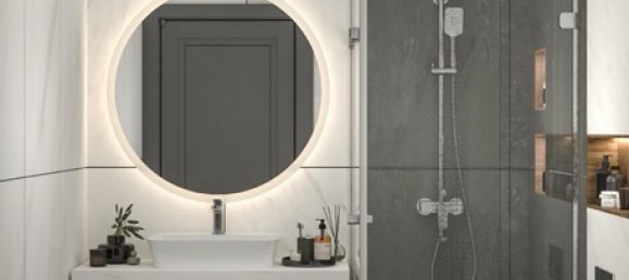 Apartment 2+1 in Antalya, Turkey No. 33976 24