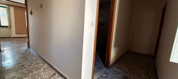 8 rooms House in Barcellona Pozzo di Gotto, Italy No. 153264 12