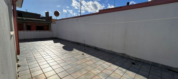 8 rooms House in Barcellona Pozzo di Gotto, Italy No. 153264 16