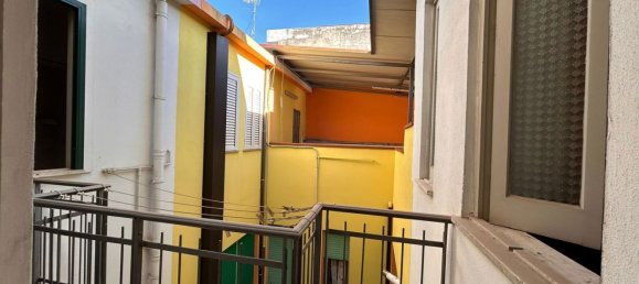 8 rooms House in Barcellona Pozzo di Gotto, Italy No. 153264 9