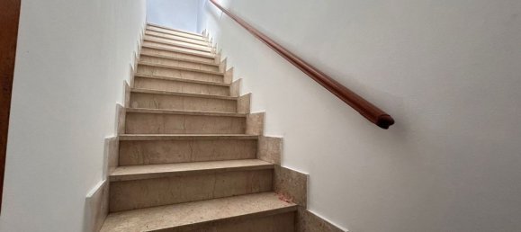 8 rooms House in Barcellona Pozzo di Gotto, Italy No. 153264 14