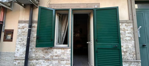 8 rooms House in Barcellona Pozzo di Gotto, Italy No. 153264 2