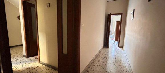 8 rooms House in Barcellona Pozzo di Gotto, Italy No. 153264 10