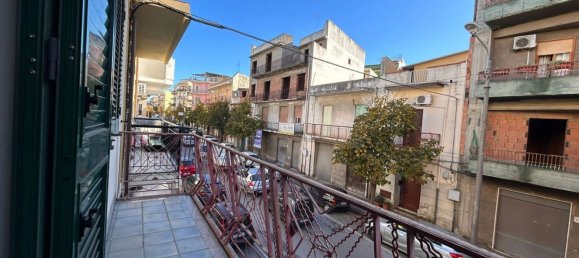 8 rooms House in Barcellona Pozzo di Gotto, Italy No. 153264 15