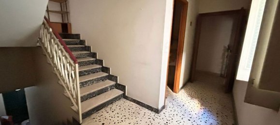 8 rooms House in Barcellona Pozzo di Gotto, Italy No. 153264 11