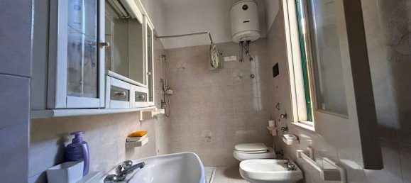 8 rooms House in Barcellona Pozzo di Gotto, Italy No. 153264 8