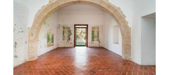 Замки и поместья с 12 спальнями в Синтра, Португалия № 109189 19