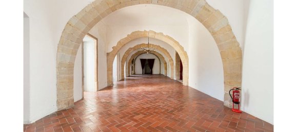 Замки и поместья с 12 спальнями в Синтра, Португалия № 109189 17