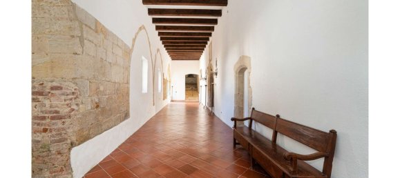 Замки и поместья с 12 спальнями в Синтра, Португалия № 109189 18