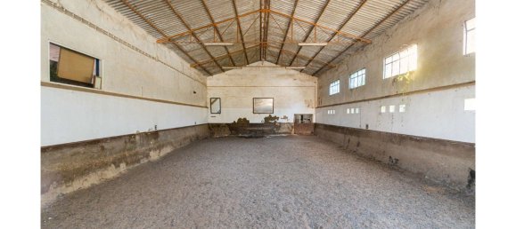 Замки и поместья с 12 спальнями в Синтра, Португалия № 109189 28