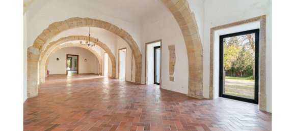 Замки и поместья с 12 спальнями в Синтра, Португалия № 109189 21