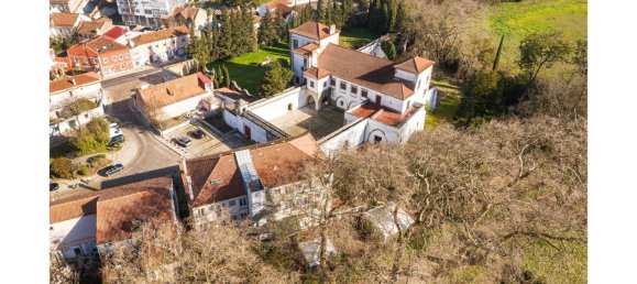 Замки и поместья с 12 спальнями в Синтра, Португалия № 109189 33