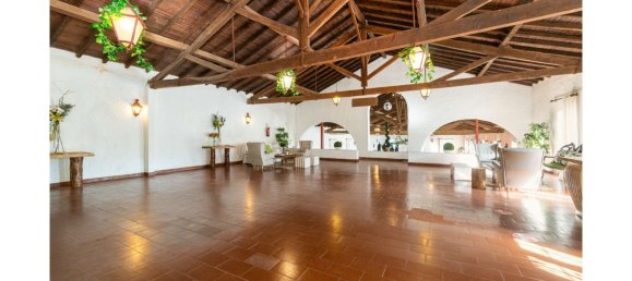 Замки и поместья с 12 спальнями в Синтра, Португалия № 109189 31